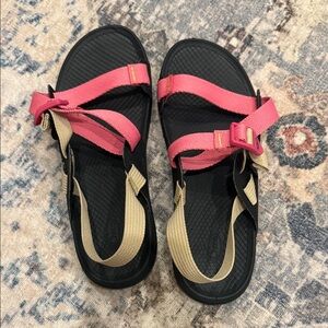 Brand New Chaco Women Sandals